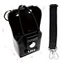 Batteri for Motorola GP338 Plus, EX600-XLS, GP344, GP328 Plus,