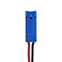 Batteri for Heidelberg Diana X115, Box & Gluing Machine FX.9000041/00 3 V 1350 mAh Li-MnO2