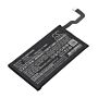 Batteri for Google GC15S, GGH2X, Pixel 9 Pro Fold GDHB7 3.85 V 1600 mAh Li-Polymer