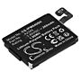 Batteri for Apple Watch Series S6 40mm A2345 3.85 V 260 mAh Li-Polymer