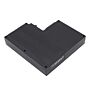 Batteri for Shinho S16 Fusion Splicer, X-11E Fusion Splicer, X 25105803 10.8 V 5200 mAh Li-ion