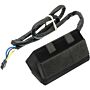 Batteri for Medtronic SCD700; Covidien Kendall SCD 700 1030950 10.8 V 3400 mAh Li-ion