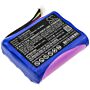 Batteri for COMEN H3 022-000092-00 11.1 V 2600 mAh Li-ion