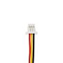 Batteri for adidas RPT-01 AHB603040 3.7 V 700 mAh Li-Polymer