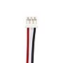 Batteri for Sony SRS-X11 ST-02 7.4 V 1000 mAh Li-Polymer