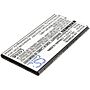 Batteri for Neffos C5L, C5L Dual SIM, TP601E, TP601C, TP601B, NBL-45A2000 3.8 V 1750 mAh Li-ion