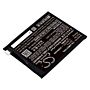 Batteri for UMI UMIDIGI Z2 Pro Z2 Pro 3.85 V 3350 mAh Li-Polymer