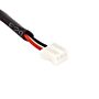 Batteri for Skullcandy Ambush, Y22-SK2013008 AEC633448 3.7 V 1300 mAh Li-Polymer
