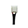 Batteri for Solaris NT2A LR18650P-1P3S 11.1 V 2600 mAh Li-ion