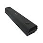 Batteri for HP Mini 5101, Mini 5101 FM956UT, Mini 5101 FM955UT HSTNN-UB0G 10.8 V 4400 mAh Li-ion