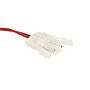 Batteri for Hellige Defi SCP851, Defi SCP852, Defibrillator SC 110028 12 V 4000 mAh Ni-MH