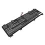 Batteri for Lenovo IdeaPad 100S-14IBR, IdeaPad 100S-14IBR 80R9 0813002 7.6 V 4100 mAh Li-Polymer
