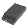Batteri for GardePro X70 Pro; Meidase S965 Pro L780D 3.7 V 7800 mAh Li-ion