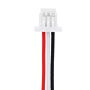 Batteri for JBL Everest 750 P663030-01 3.7 V 600 mAh Li-Polymer