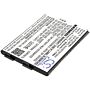 Batteri for Kyocera DuraForce XD, E6790, E6790 LTE SCP-65LBPS 3.7 V 3020 mAh Li-Polymer