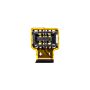 Batteri for Samsung Galaxy C910, SM-C9100, Galaxy C10 Pro EB-BC910ABE 3.85 V 3000 mAh Li-Polymer