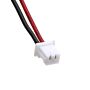 Batteri for ROOMZ room sensor CP505050 3 V 3000 mAh Li-MnO2