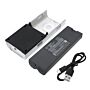 Batteri for Ring Video Doorbell, Video Doorbell 4, Video Doorb V4 3.7 V 12400 mAh Li-ion