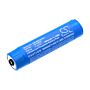 Batteri for Pelican 3315R, 3315R-RA; Peli 3315RZ0 LED, 3315RZ0 3319 3.2 V 1800 mAh LiFePO4