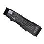 Batteri for Dell Vostro 3400, Vostro 3500, Vostro 3700 04D3C 11.1 V 6600 mAh