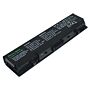 Batteri Dell 10.8/11.1v 4,6Ah 50Wh 6 celler 312-0504 kompatibelt