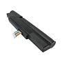 Batteri til Acer Aspire TimelineX 3830G / T, 4830T / TG, 5830T / TG 11,1V 4Ah Li-ion