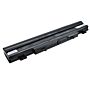 Batteri til Acer Aspire E1, E5, V3, V5, Extensa 2509/10, TravelMate P256 4,4Ah
