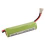 Batteri for ALCATEL 4068 IP / Touch / Bluetooth 1,2V 2Ah