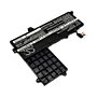 Batteri for Asus EeeBook Vivobook E402S E502S B21N1505