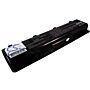 Batteri till Asus G50, L50, M50, N43, N52, N53, X55, X57 serier 10,8v 4,4Ah 47Wh 6 celler A32-M50 kompatibelt
