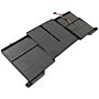 Batteri for Asus Zenbook UX31LA modeller 11.1V 4500mAh C32N1301