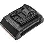 18V 4Ah Batteri for Bosch 1600A016GB ProCORE18V