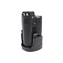 Batteri til Bosch PMF, PSM, PSR 10.8 Li-2 Li-ion 2,0Ah 2607336996, 2607336863, 2607336864