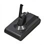 Batteri for Dyson V10, SV08, V8 etc. 215681 2,8Ah