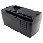 Batteri til Festool 12V 3,3Ah Ni-MH, BPS12C