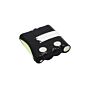 Batteri for Motorola og Midland BATT-4R, BP40, IXNN4002A, IXNN4002B, WTF732, WTF735 4,8V 700mAh NIMH