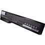 Batteri til HP Elitebook 8000-serier 4400mAh 10.8V