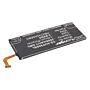 Batteri til Huawei Ascend G6, G620S etc. se liste