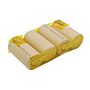 Batteri til Karcher K50/85 4.8V 3000mAh