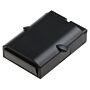 Batteri for IKUSI 2303692 RAD-TF T70 T71 T72 TM70, IKUSI TM70/1, IKUSI TM70/2 2303692 BT06K