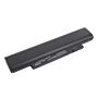 Batteri til Lenovo Thinkpad Edge E120, E125, E130, E135, E145, 4400mAh
