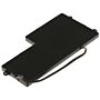 Batteri til Lenovo Thinkpad T450