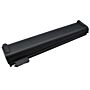 Batteri for Lenovo ThinkPad X240, X250, X260, X270, P50s, L450, L460, L470, T440, T450, T460s, T550, T560