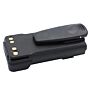 Batteri for MOTOROLA DP4000 DP4400 DP4600 DP4800 GP328D P8608 P8660 TRBO XPR3000  XPR3300 XPR3500 XPR7350 XPR7500