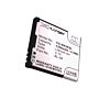 BL-5K batteri till Nokia C7-00, N85, N86, X7 1100 mAh