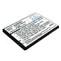 EB454357VA kompatibelt batteri till Samsung Galaxy Y GT-S5380 1100mAh 
