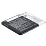 Batteri for Samsung Galaxy J1, SM-J100 EB-BJ100B