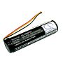 Batteri till Tom Tom Urban Rider och Urban Rider Pro 3,7V Li-ion 2200mAh