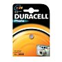 CR1-3N Duracell DL1/3N
