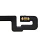 Batteri for Apple Watch SE 2 40mm A2721 3.85 V 200 mAh Li-Polymer